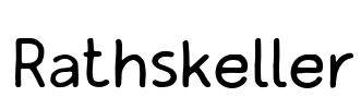 Rathskeller