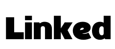 Linked Font Image