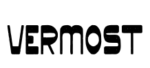 VERMOST