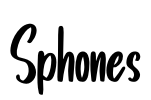 Sphones