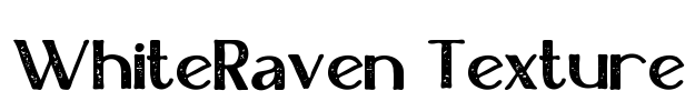 WhiteRaven Texture