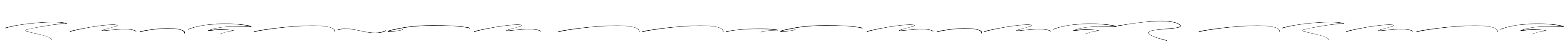 Mathilda Signature Swash Font Image