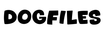 Dogfiles