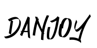 Danjoy