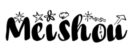 Meishou