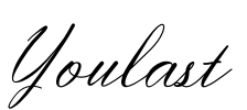 Youlast