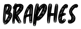 Braphes