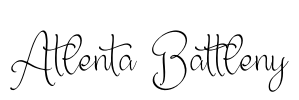 Atlenta Battleny