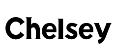 Chelsey Font Image