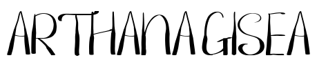 ARTHANA GISEA