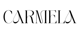 Carmela Font Image