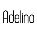 Adelino Font Image