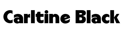 Carltine Black
