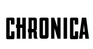 Chronica