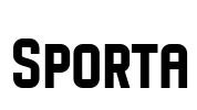 Sporta
