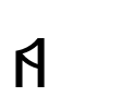 Airyin