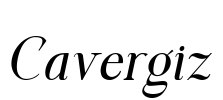 Cavergiz