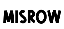 Misrow