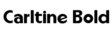Carltine Bold