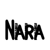 Nara