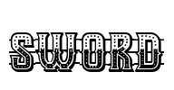 Sword