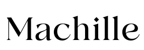 Machille
