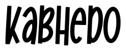 Kabhedo