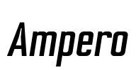 Ampero