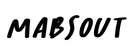 Mabsout