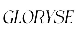 GLORYSE