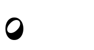 Orphic Font Image