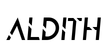 ALDITH