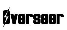 Overseer