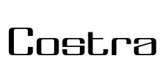 Costra