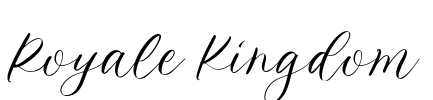 Royale Kingdom