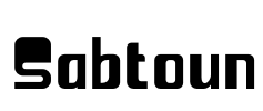 Sabtoun