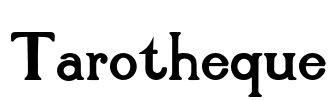 Tarotheque