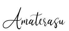 Amaterasu