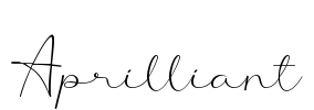 Aprilliant