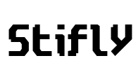 Stifly