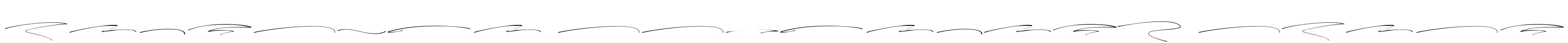 Mathilda Signature Swash Font Image