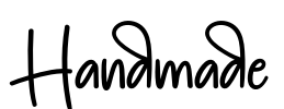 Handmade Font Image