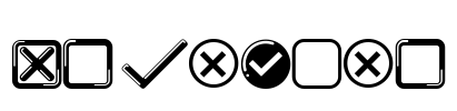 Arpenter