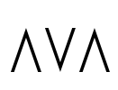 AVA Font Image