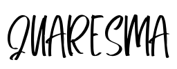 Quaresma