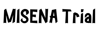 MISENA Trial