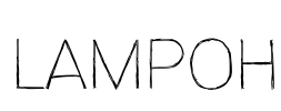 LAMPOH