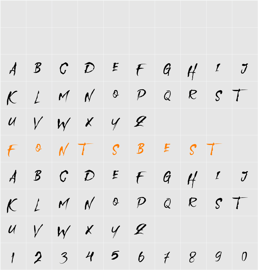 Alert Covid Character Map