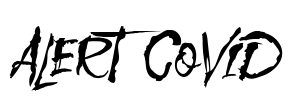 Alert Covid