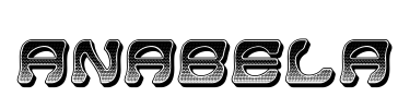 Anabela Font Image